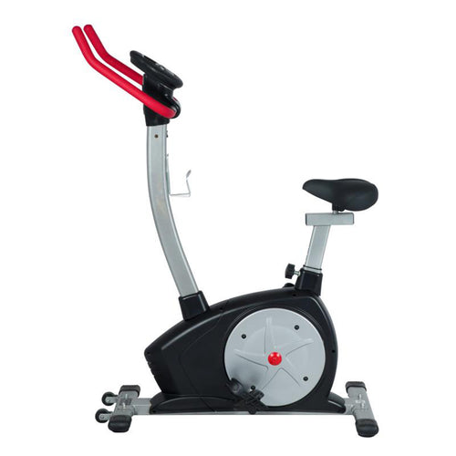 BICYCLE 1300