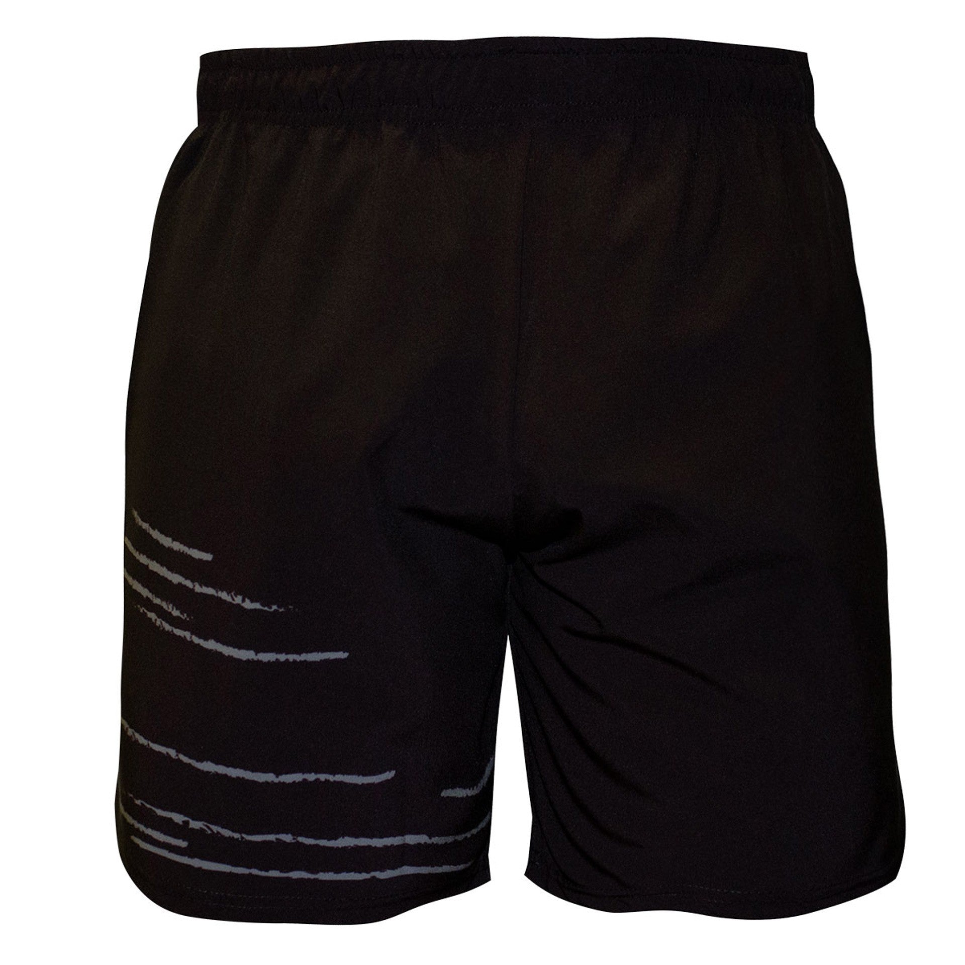 BLACK CROWN TEXAS PANTS