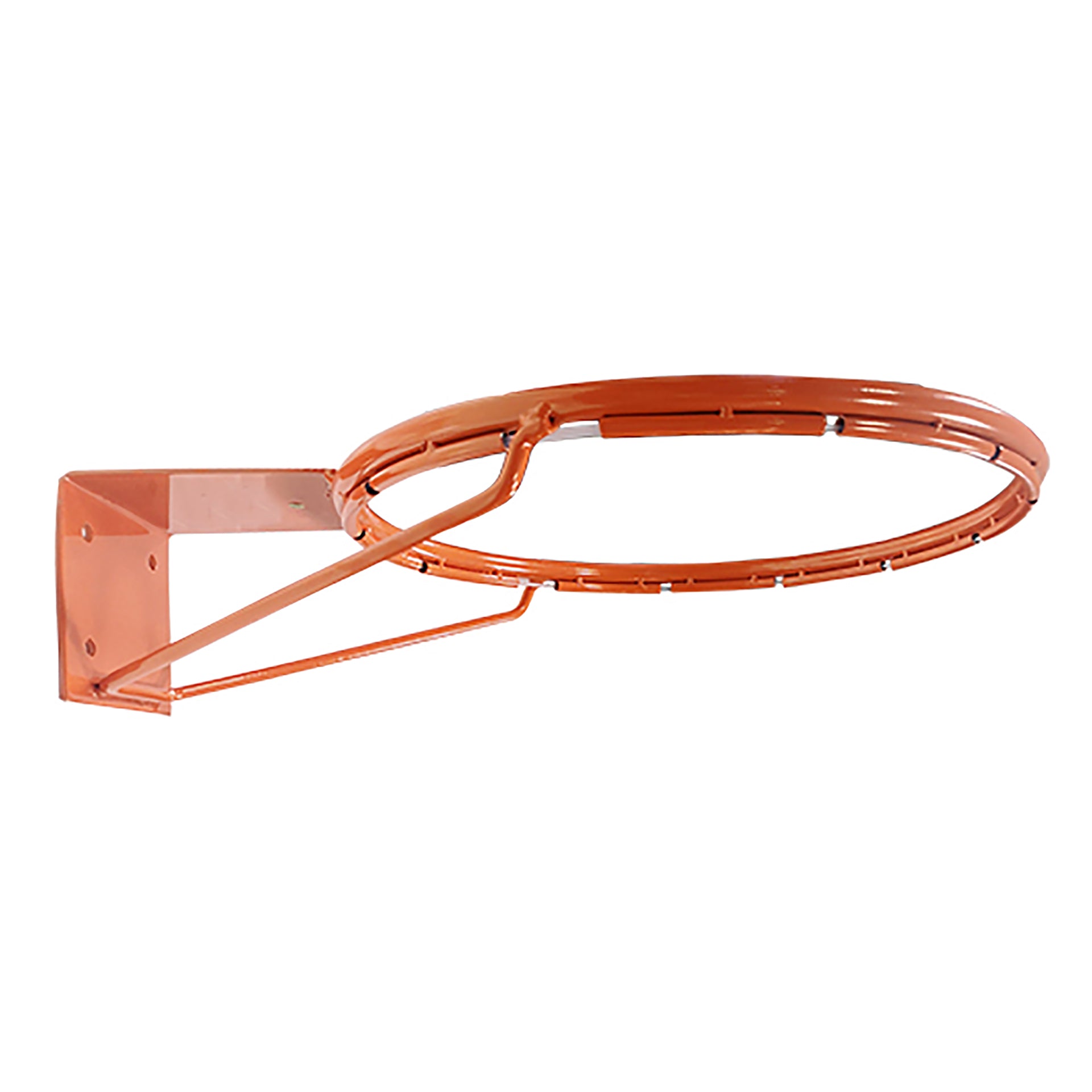 DELUXE TUBE RING