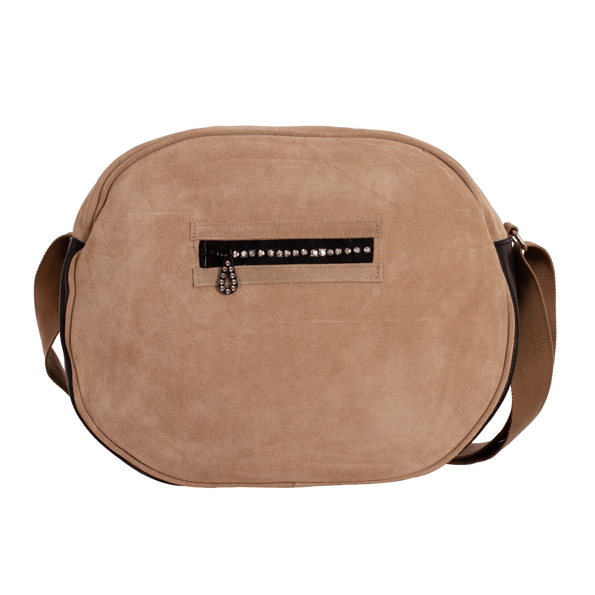 VIBOR-A DIVA BAG