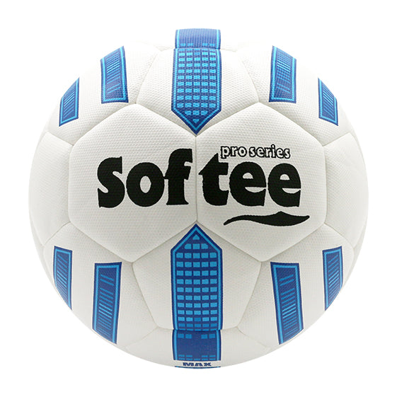 SOFTEE MAX HYBRID FOOTBALL