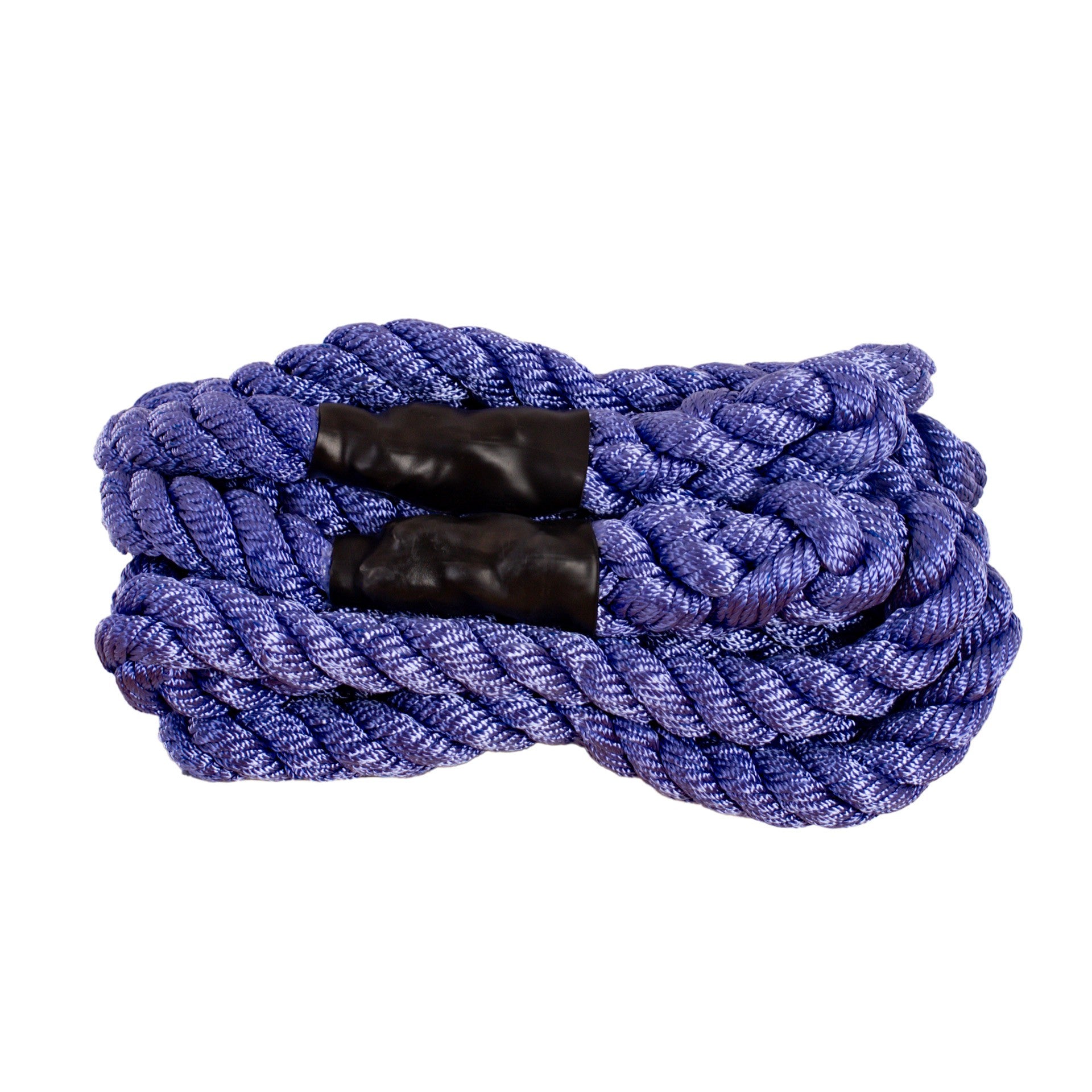 CHILDREN'S JUMP ROPE 10M