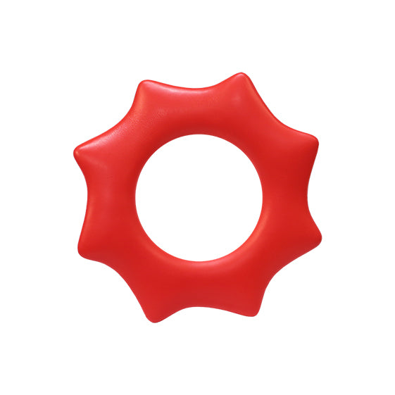 FOAM RING
