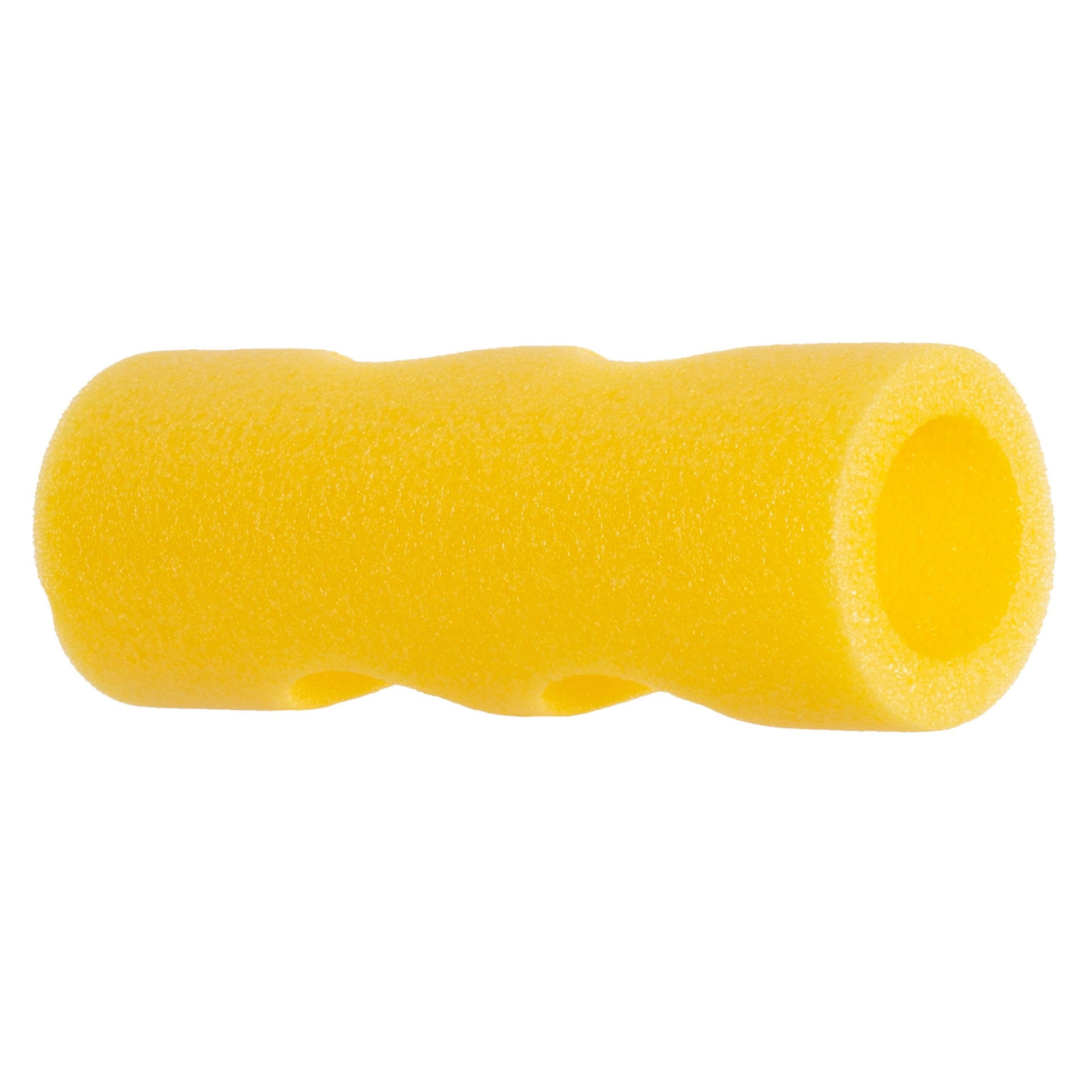 DOUBLE FRITTS CONNECTOR