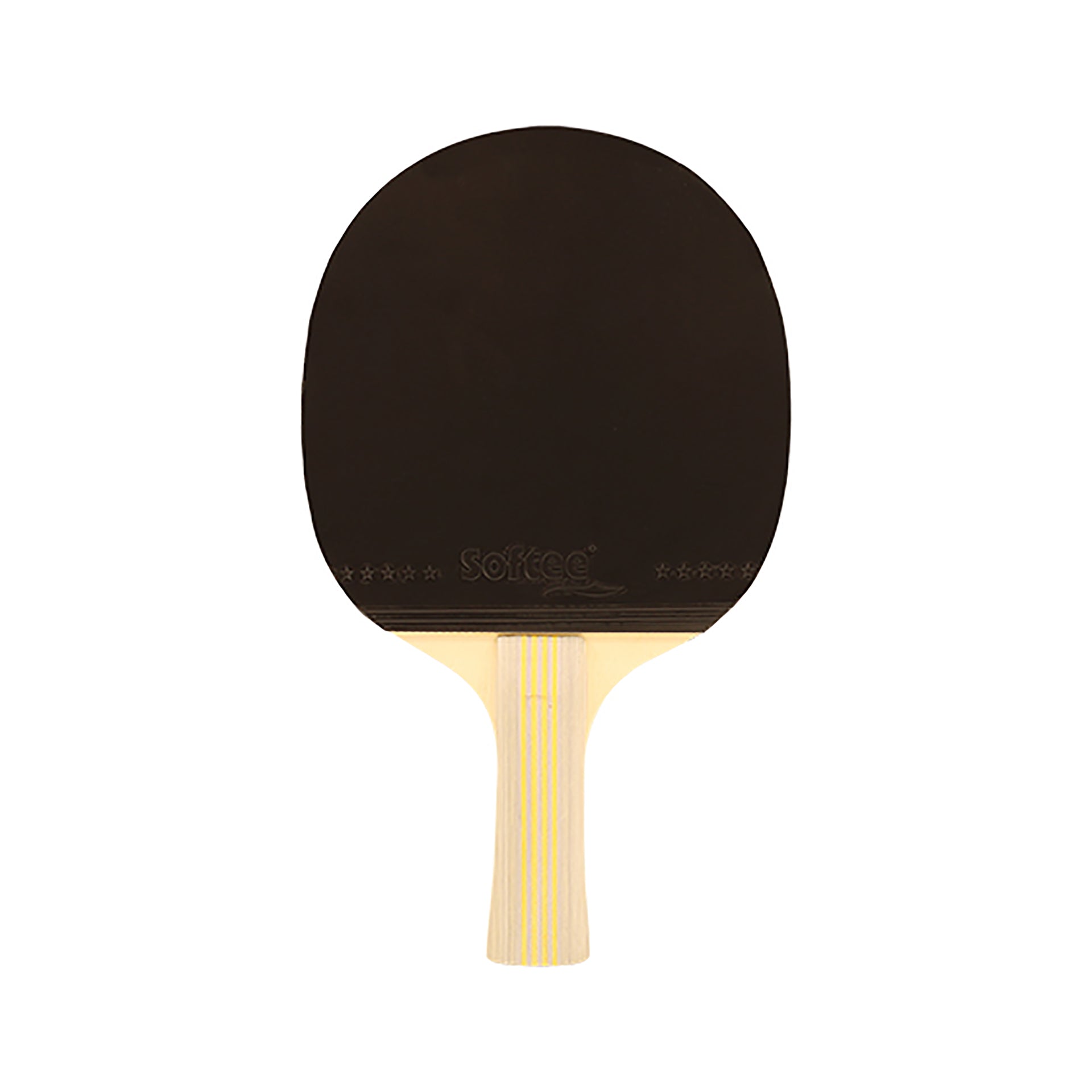 SOFTEE P900 PRO TABLE TENNIS RACKET