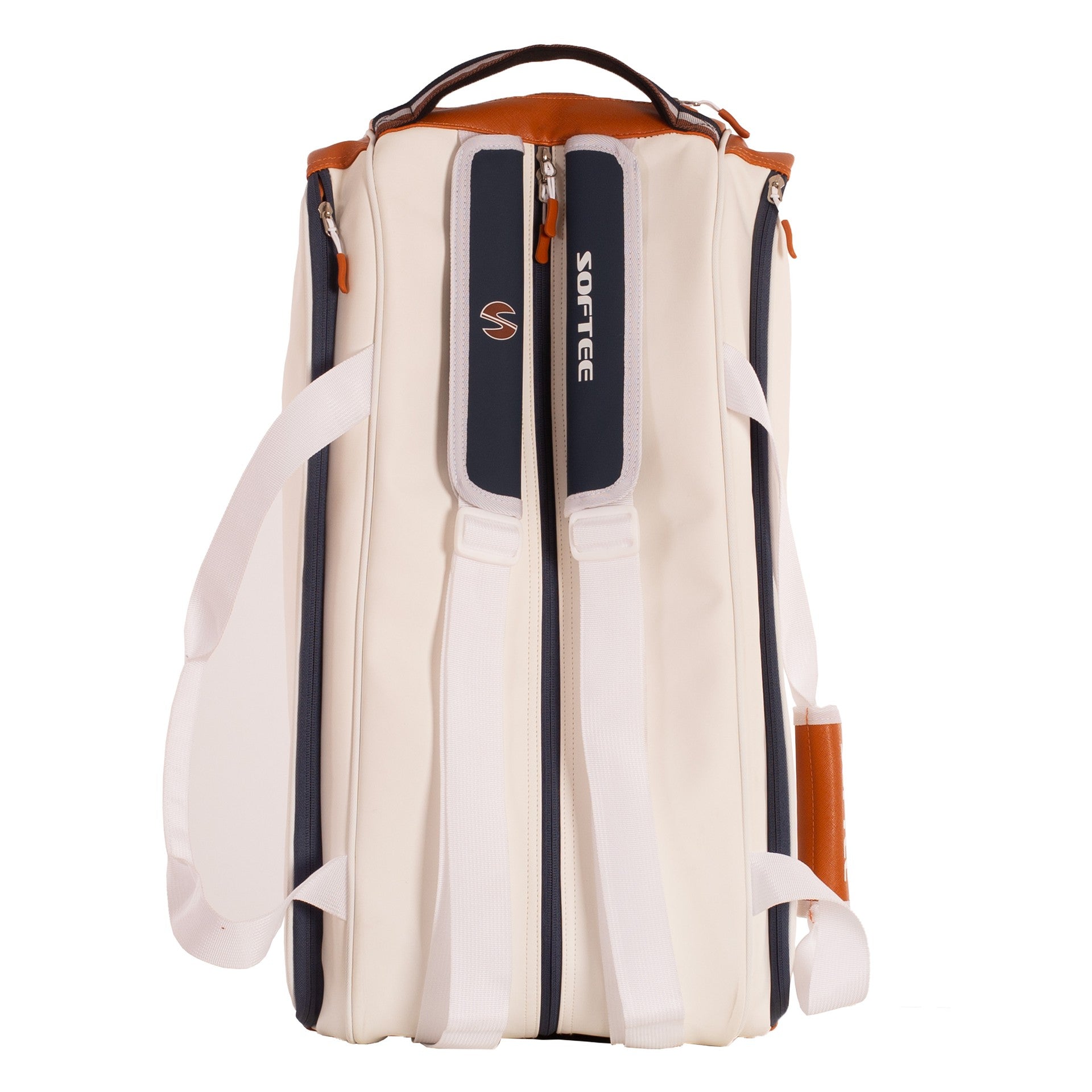 SAC DE PADEL SOFTEE PREMIER