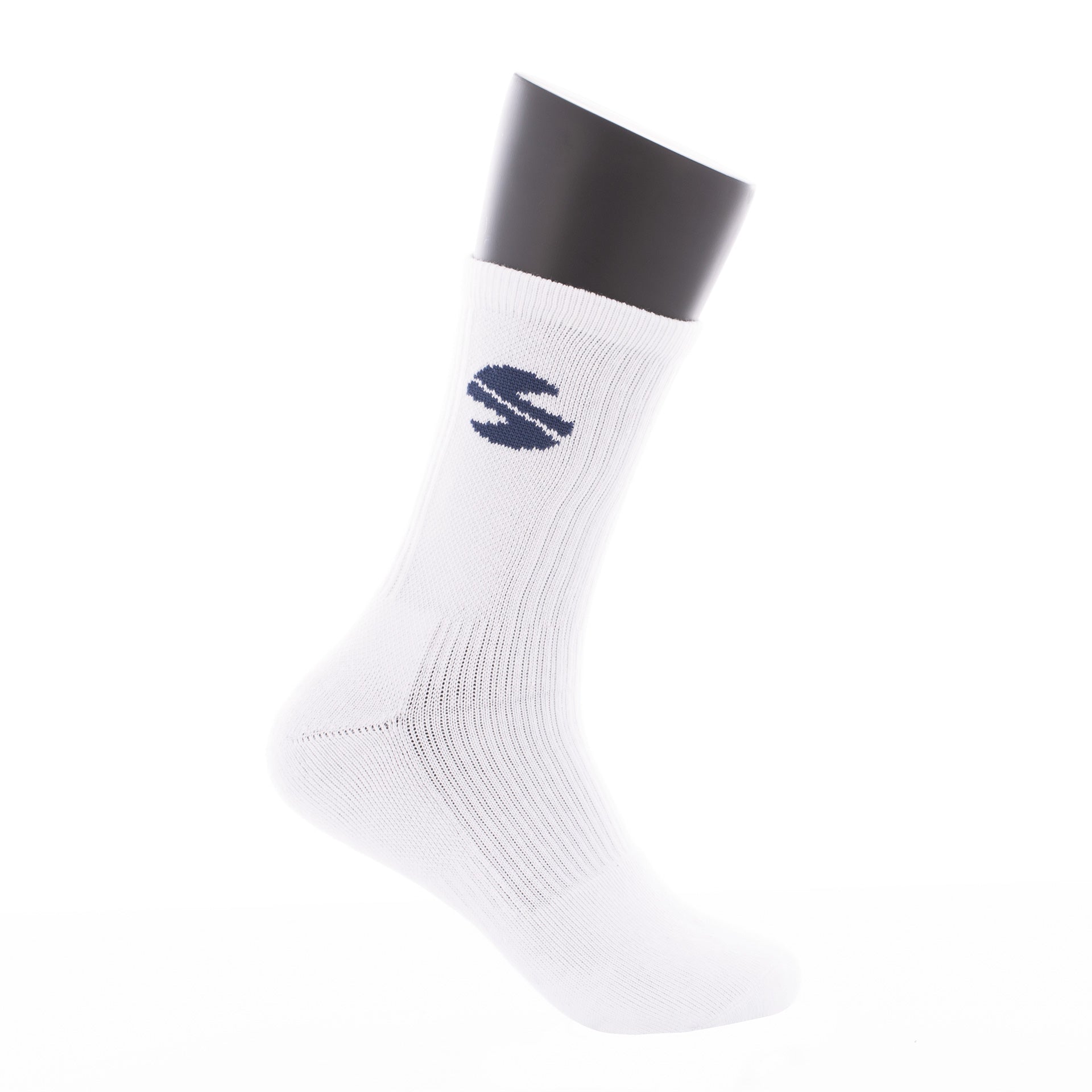 HIGH SOCKS SOFTEE PADEL