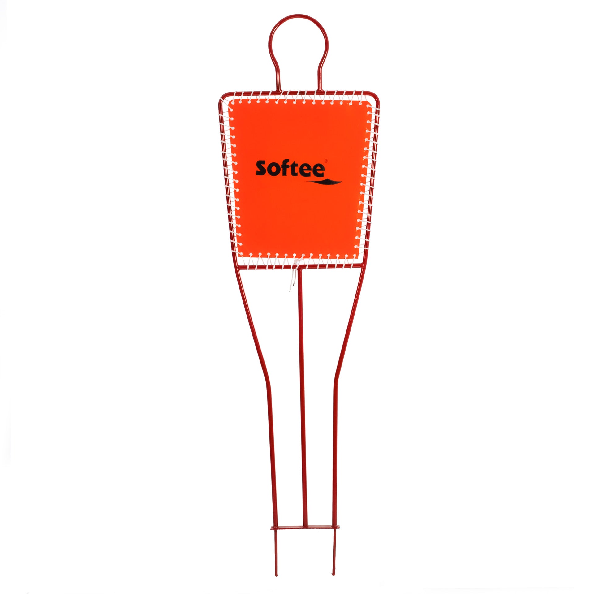 SOFTEE BARRIER PLAYER 180CM