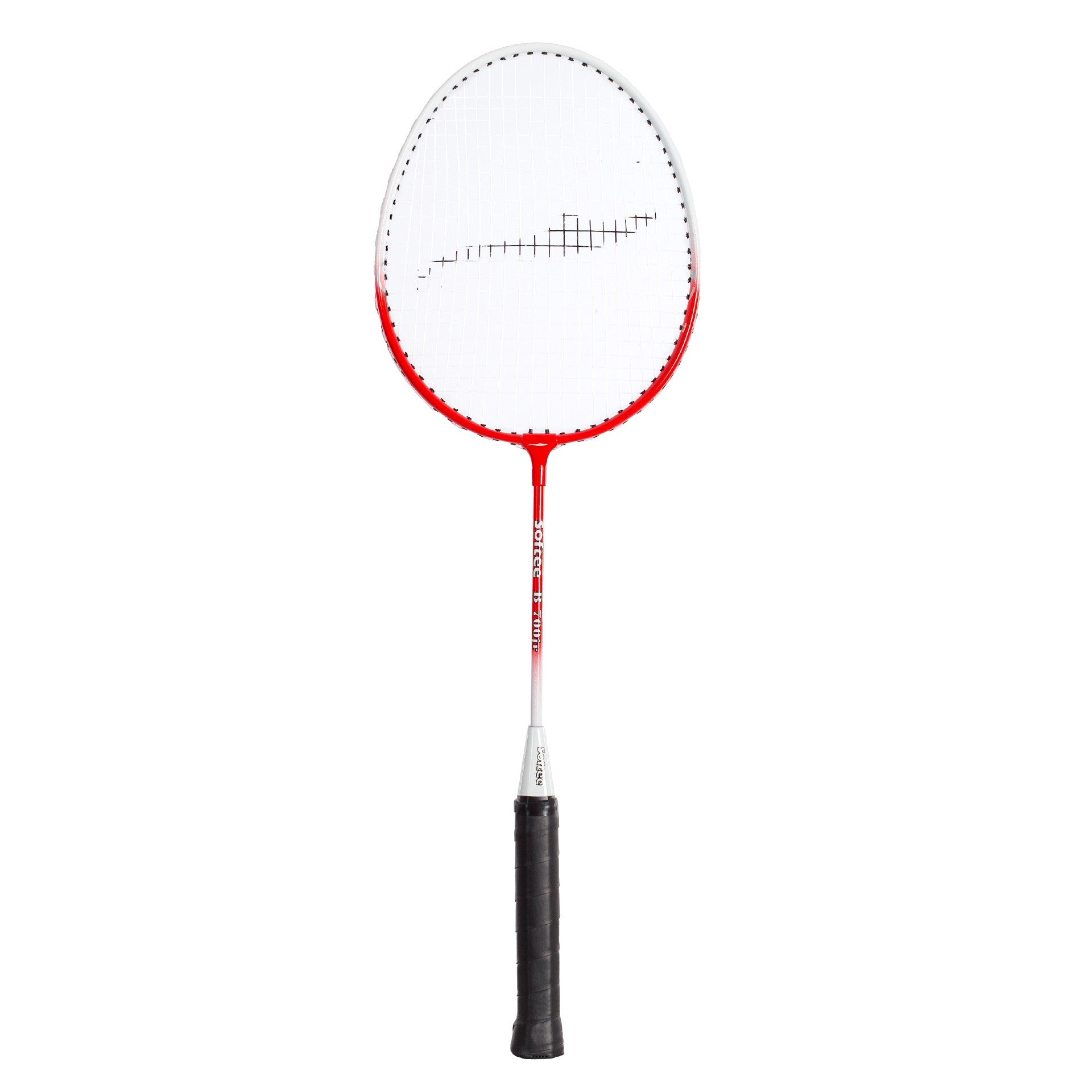 SOFTEE B700 JUNIOR BADMINTON RACKET