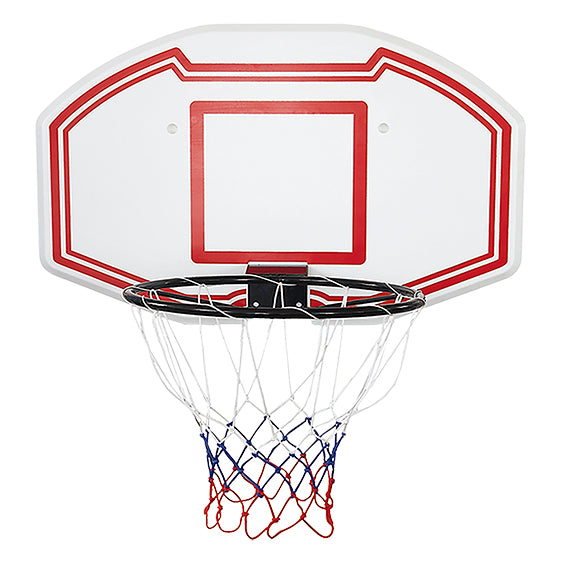 AMERICAN BASKETBALL CEILING LIGHT 90X60CM