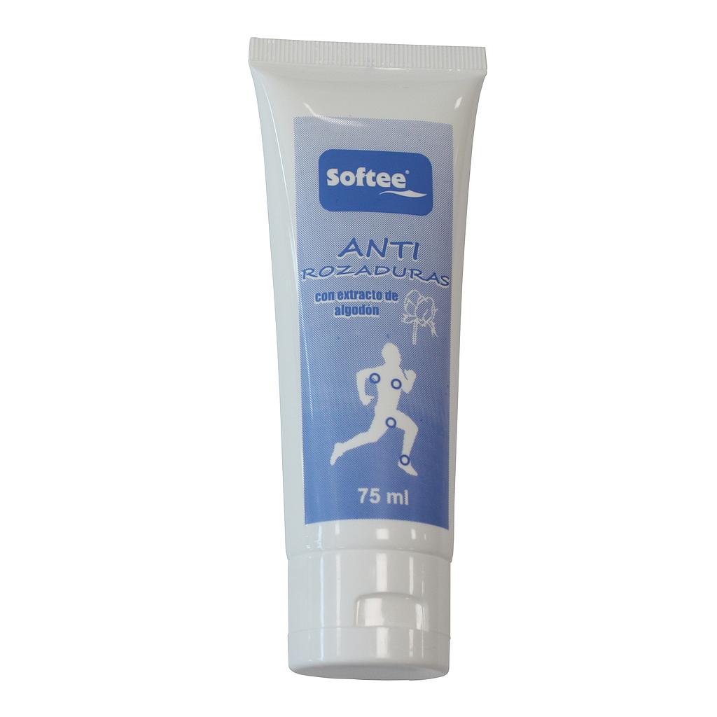 ANTI-CHAFING CREAM