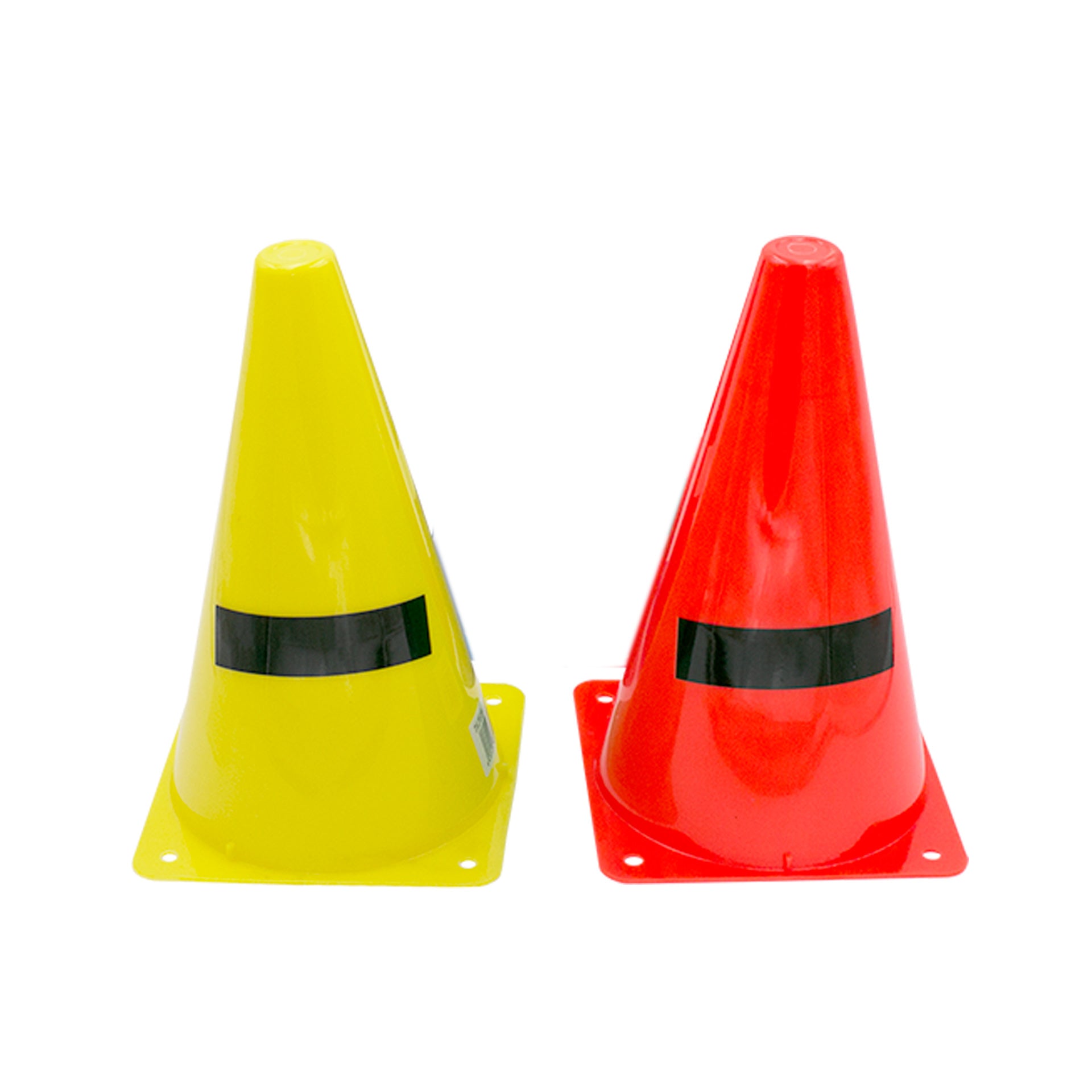 SUBTRACTION CONE