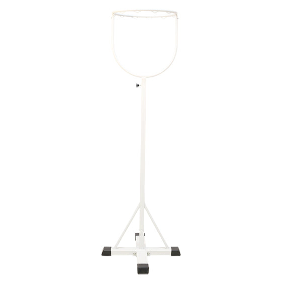 NETBALL HOOP -UNIT-