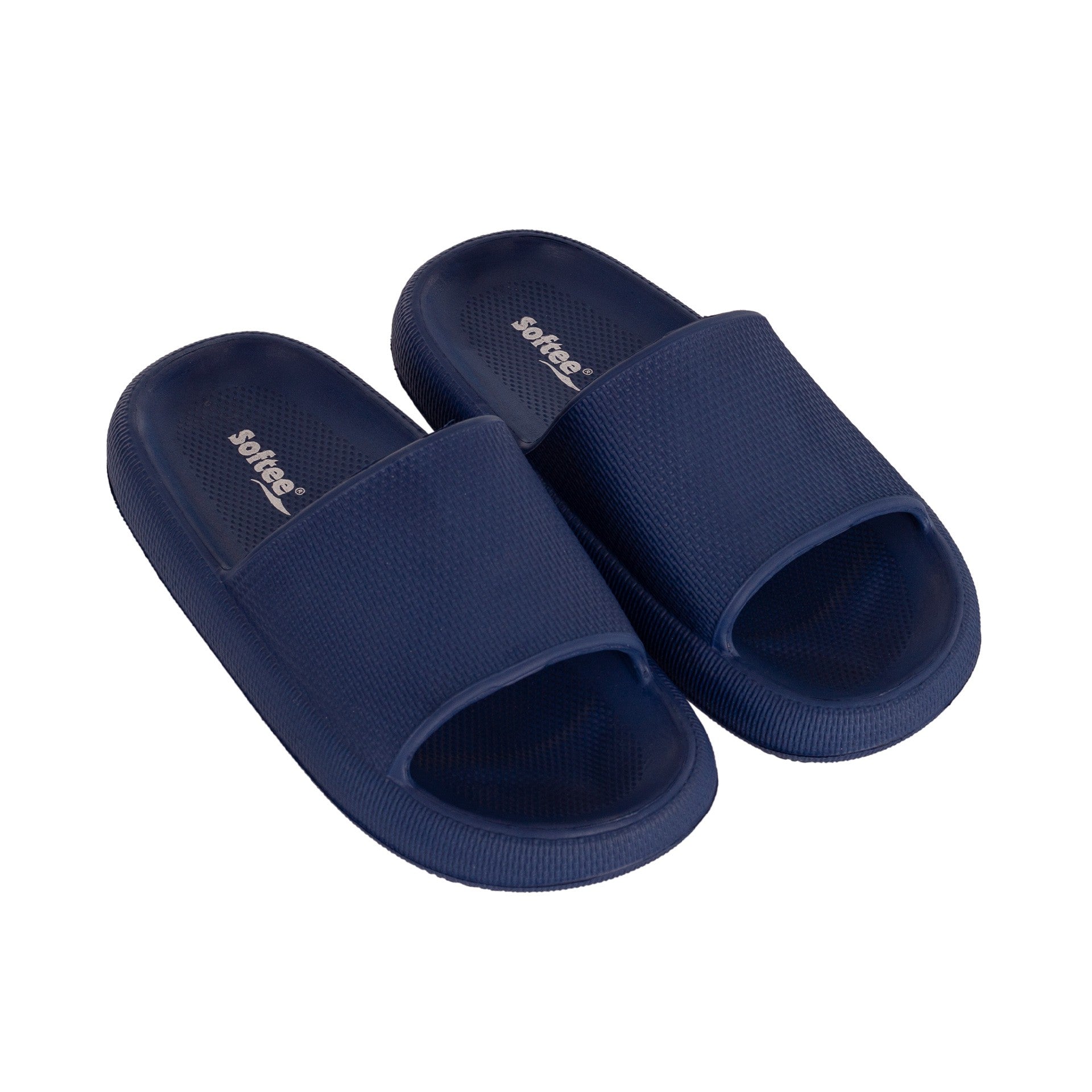 SOFTJIM SANDALS