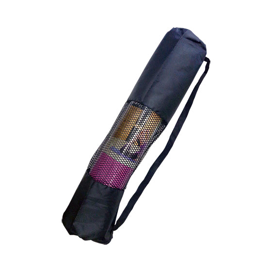 SOFTEE YOGA MAT BAG
