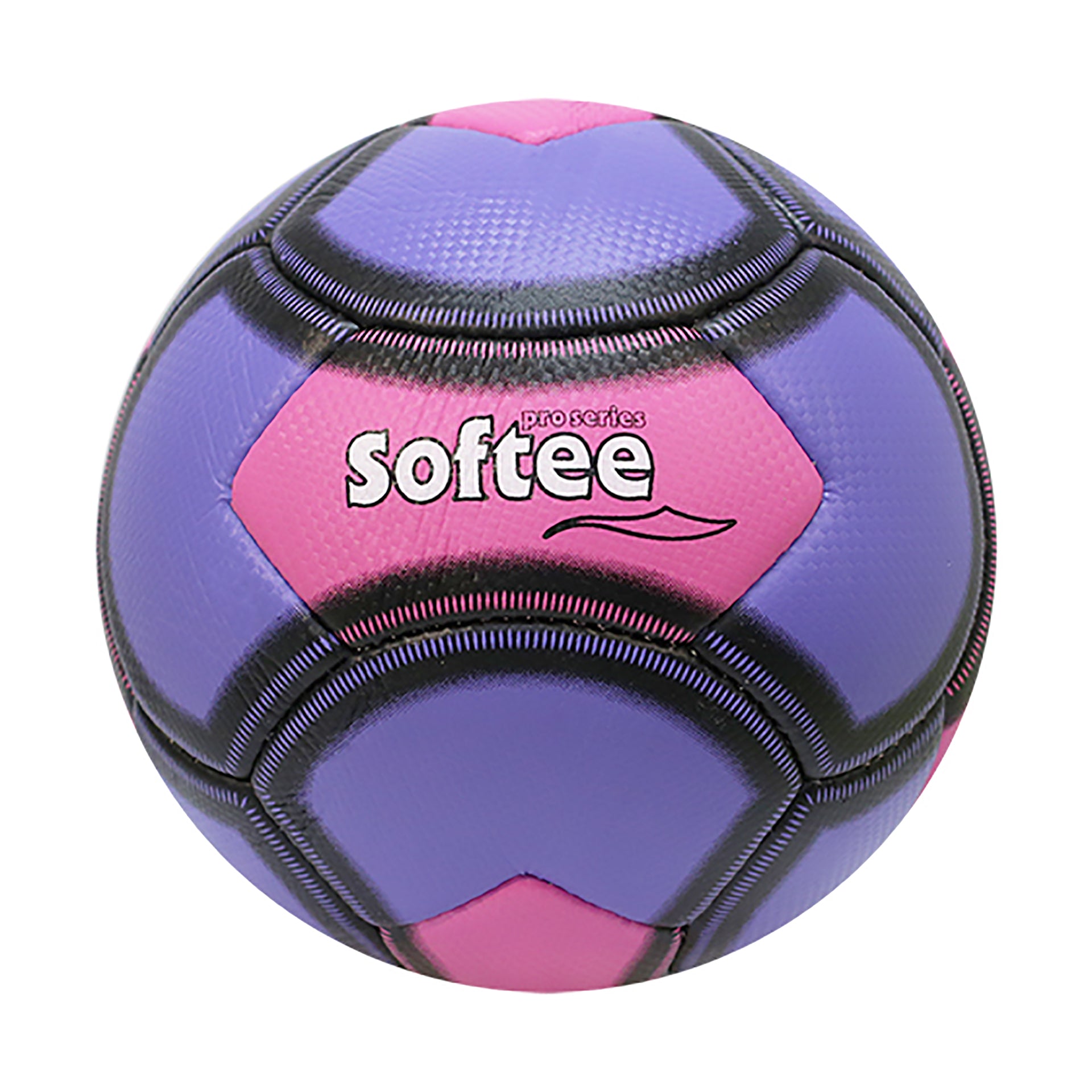 SOFTEE BEACH SOCCER BALL 5