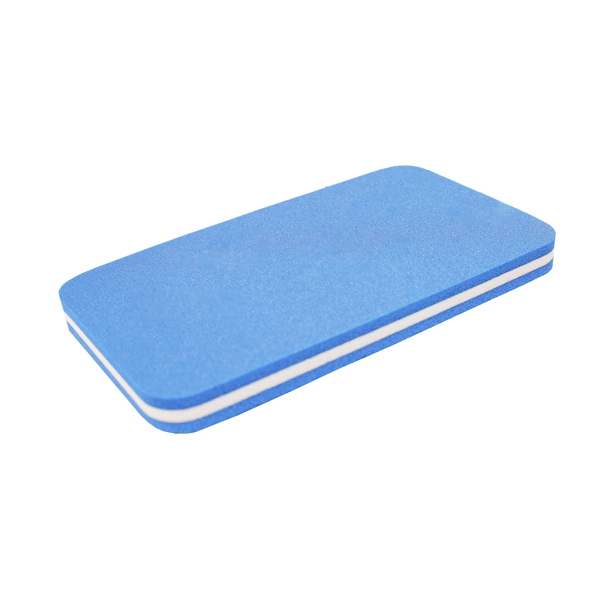 MEDIUM SWIMMING KICKBOARD