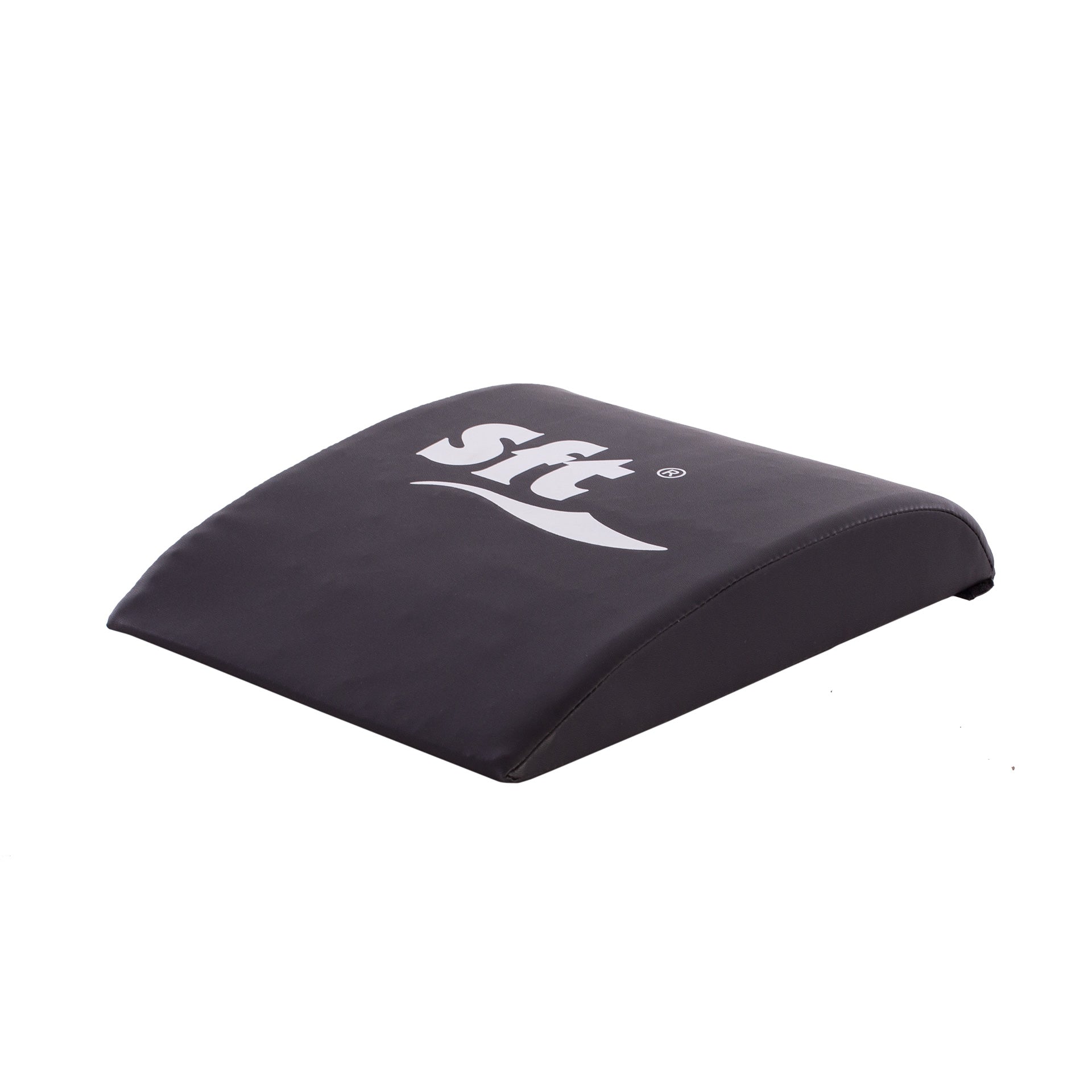 SOFTEE ABDOMINAL/LUMBAR PAD