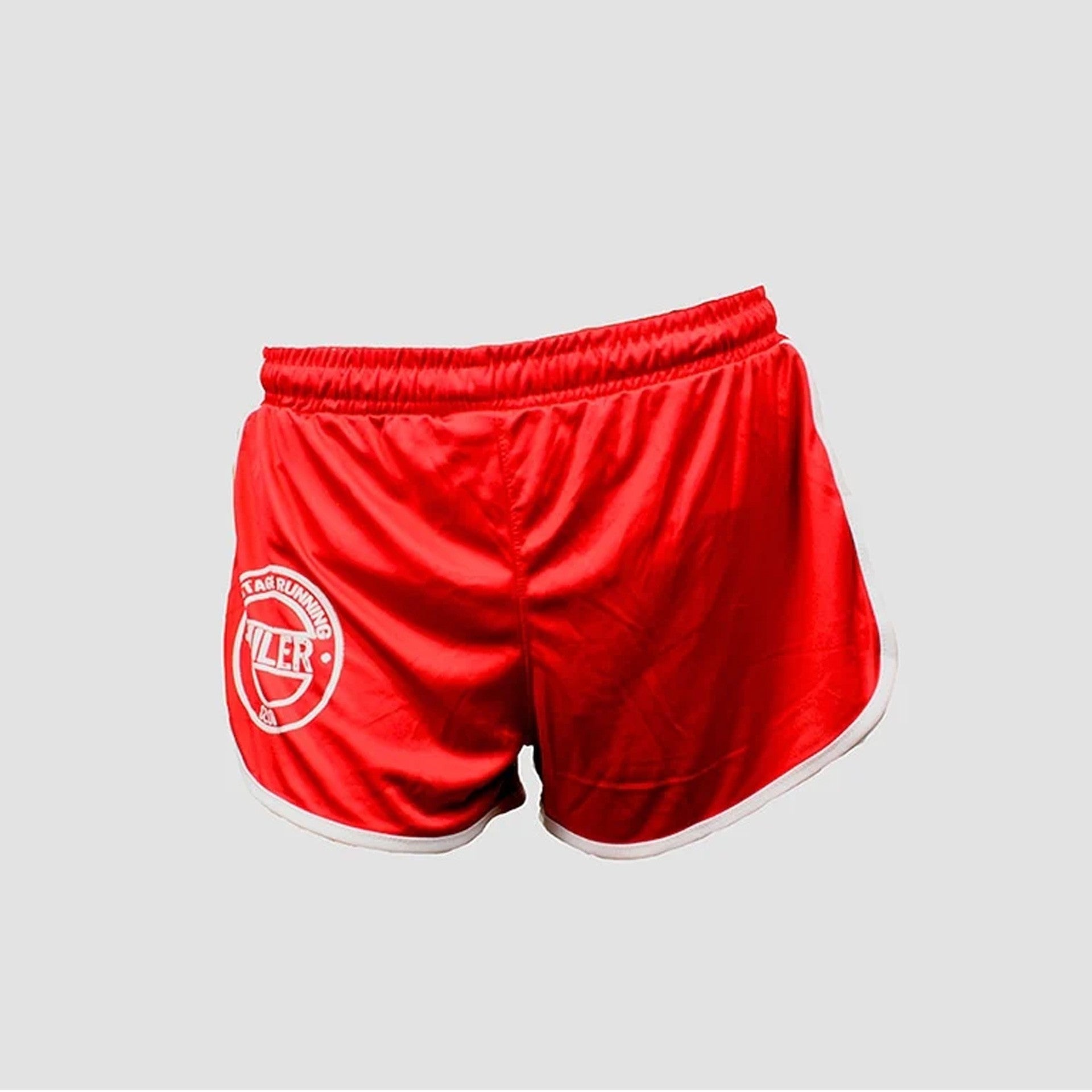 SHORTS MILER "FULL PRINT FABRIC"