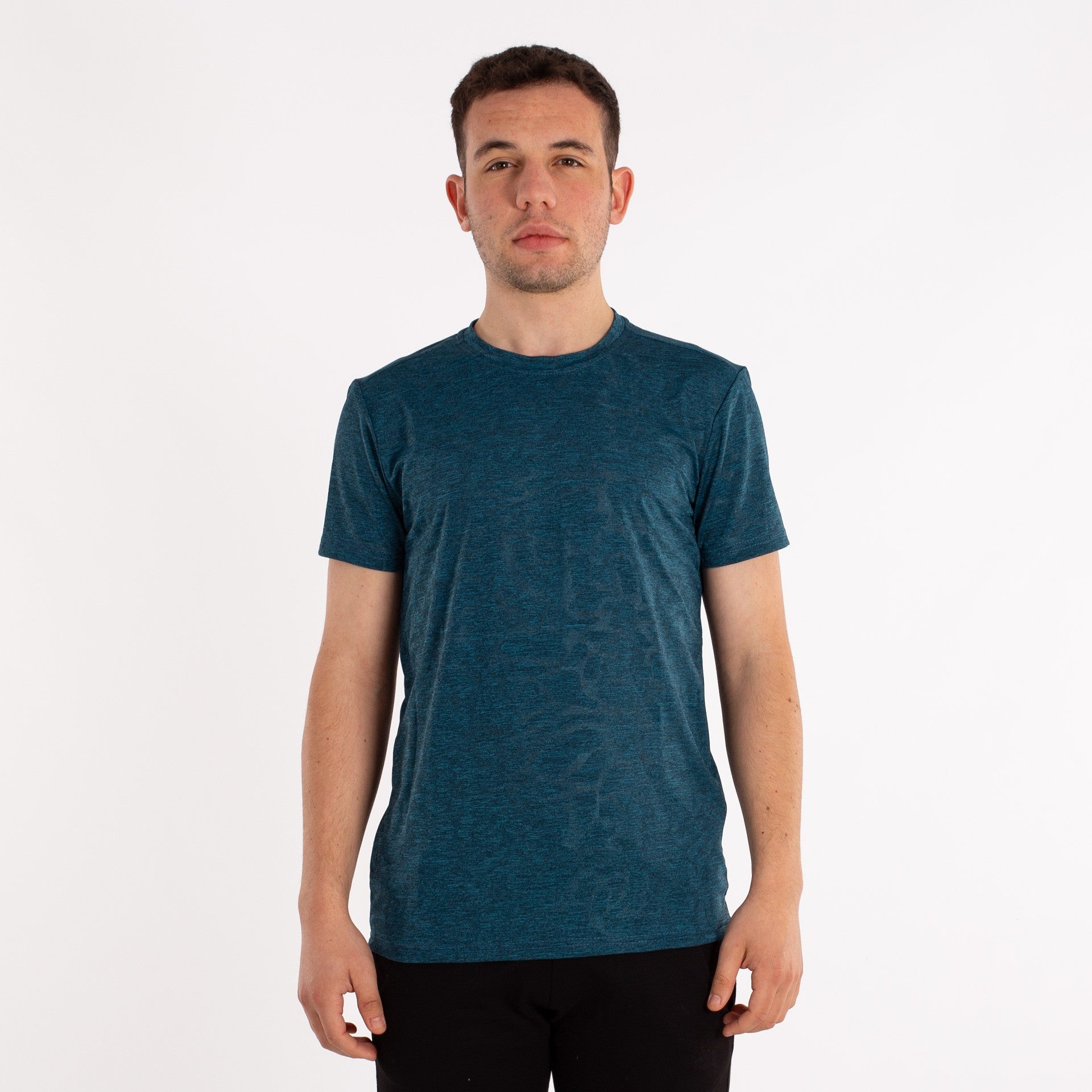 ROX R-ADVENTURE T-SHIRT