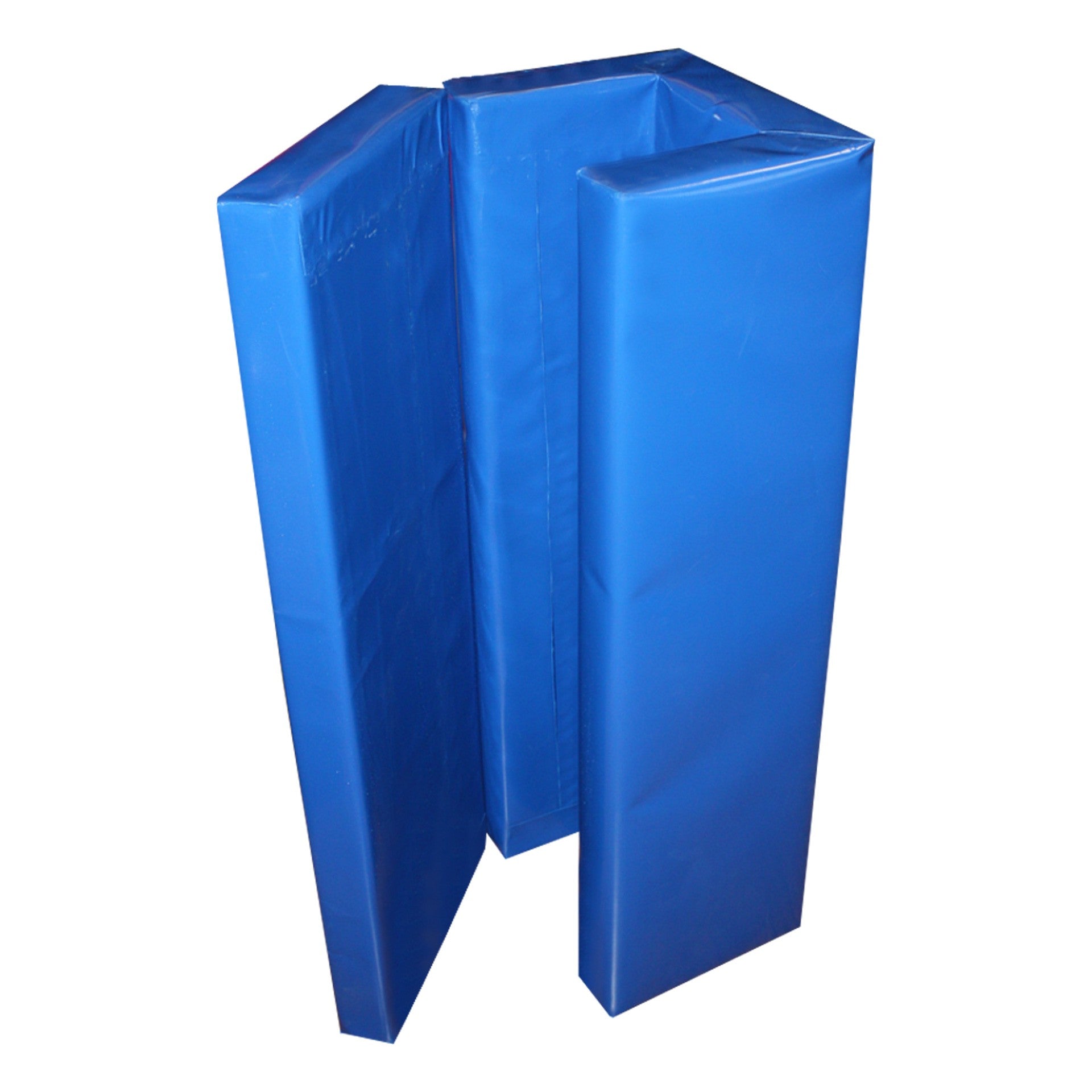 SEALED COLUMN PROTECTION (HEAT-SEALED WATERPROOF) 2M HEIGHT