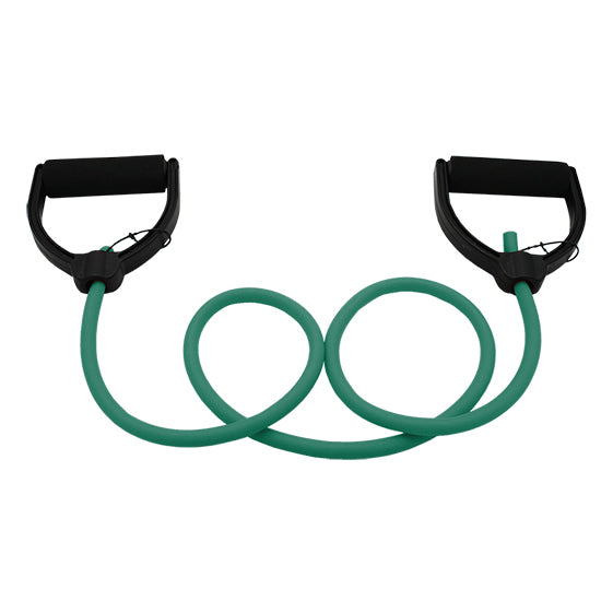 EXPANDER WINGS HIGH DENSITY NEW GREEN