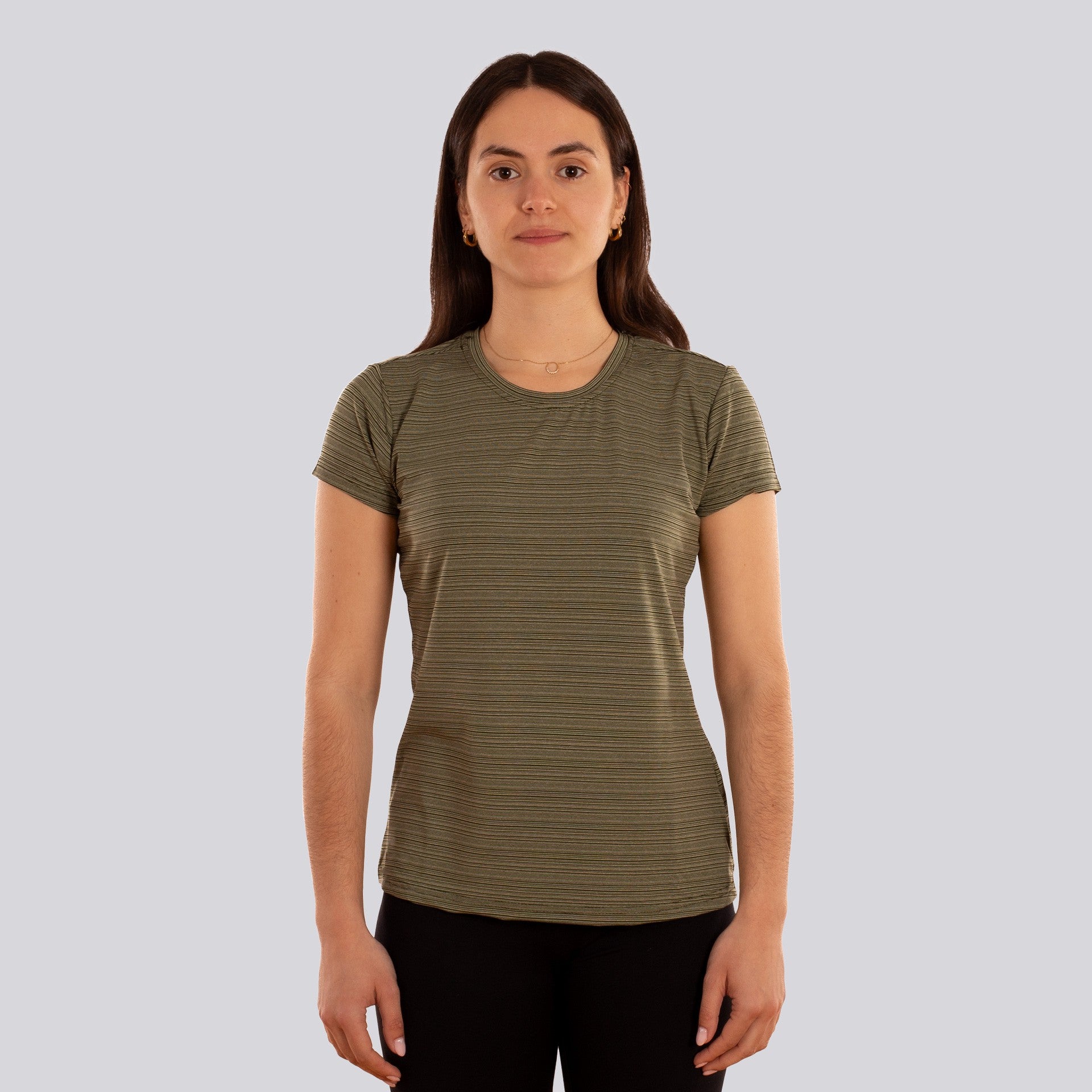 WOMEN'S ROX R-INFERNO T-SHIRT