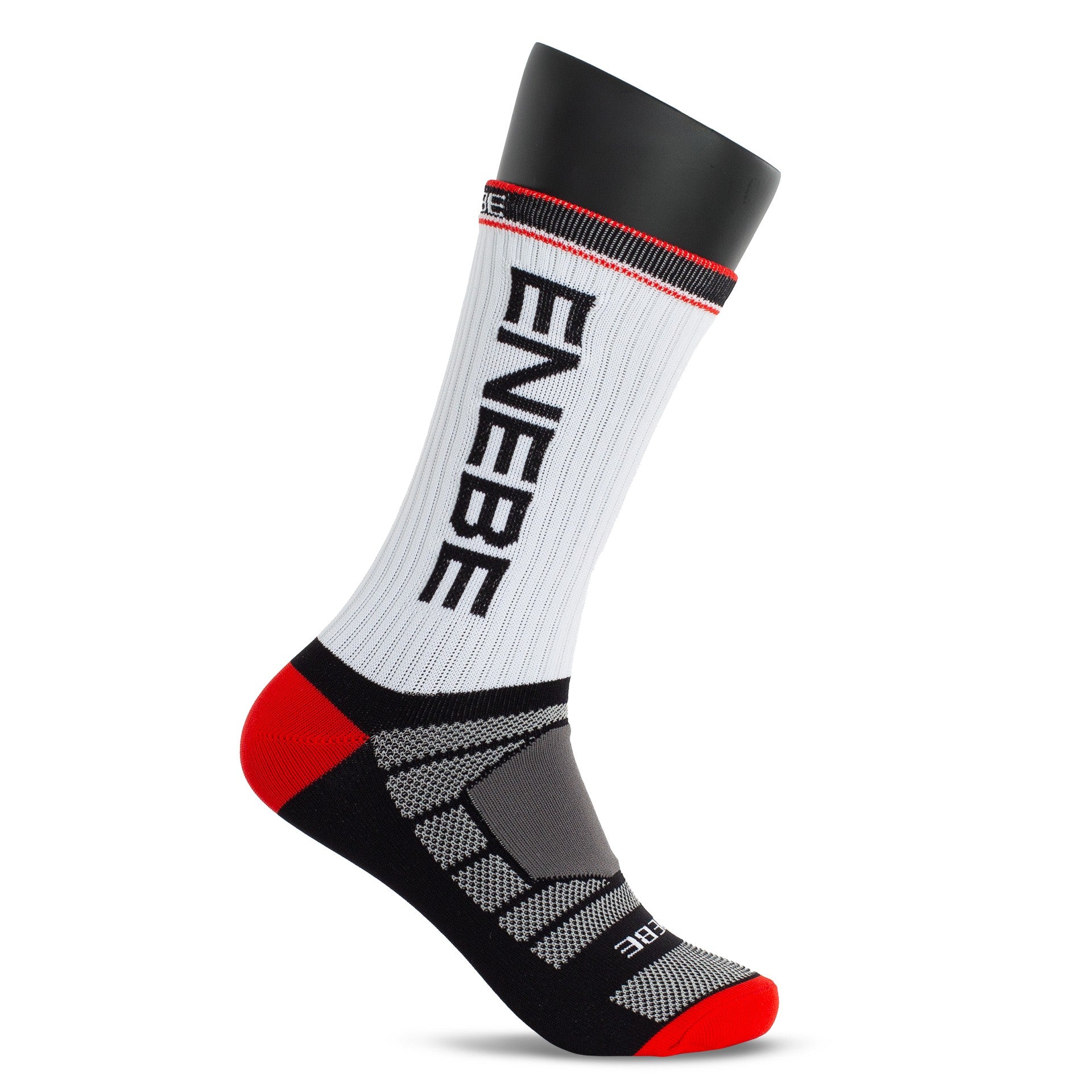 ENEBE HEXAGON SOCKS