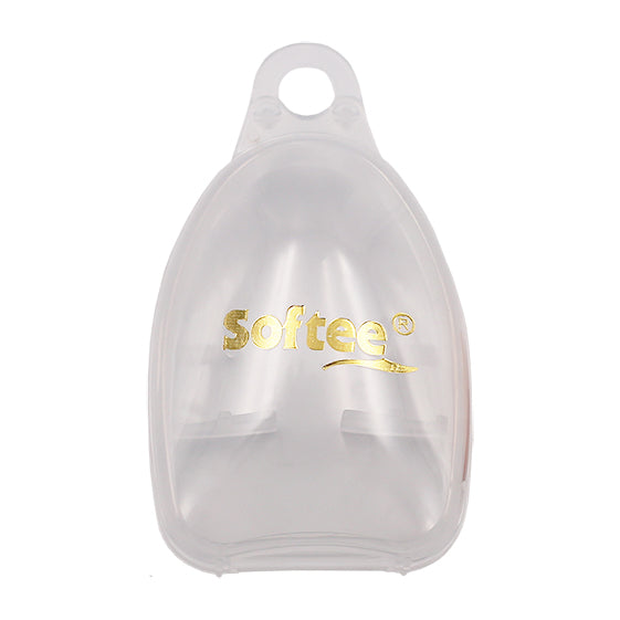 SYNCRO NOSE CLIP