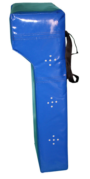 RUGBY TACKLE BAG