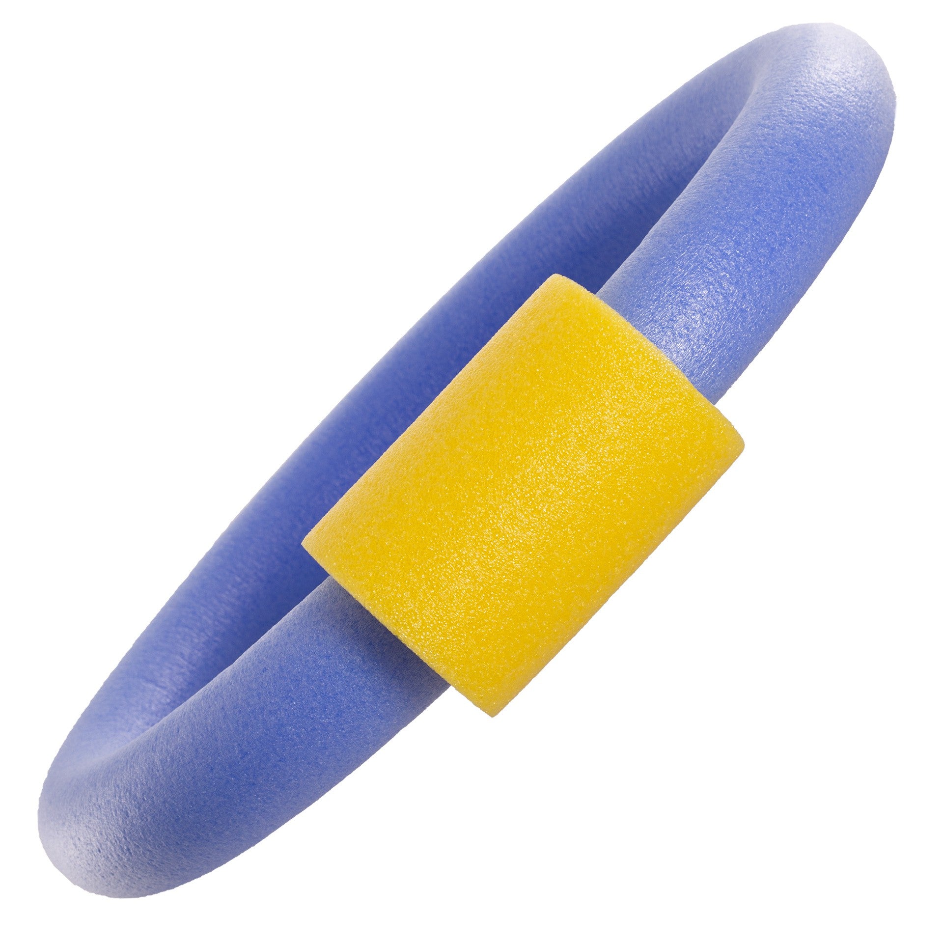 SINGLE FRITAS CONNECTOR