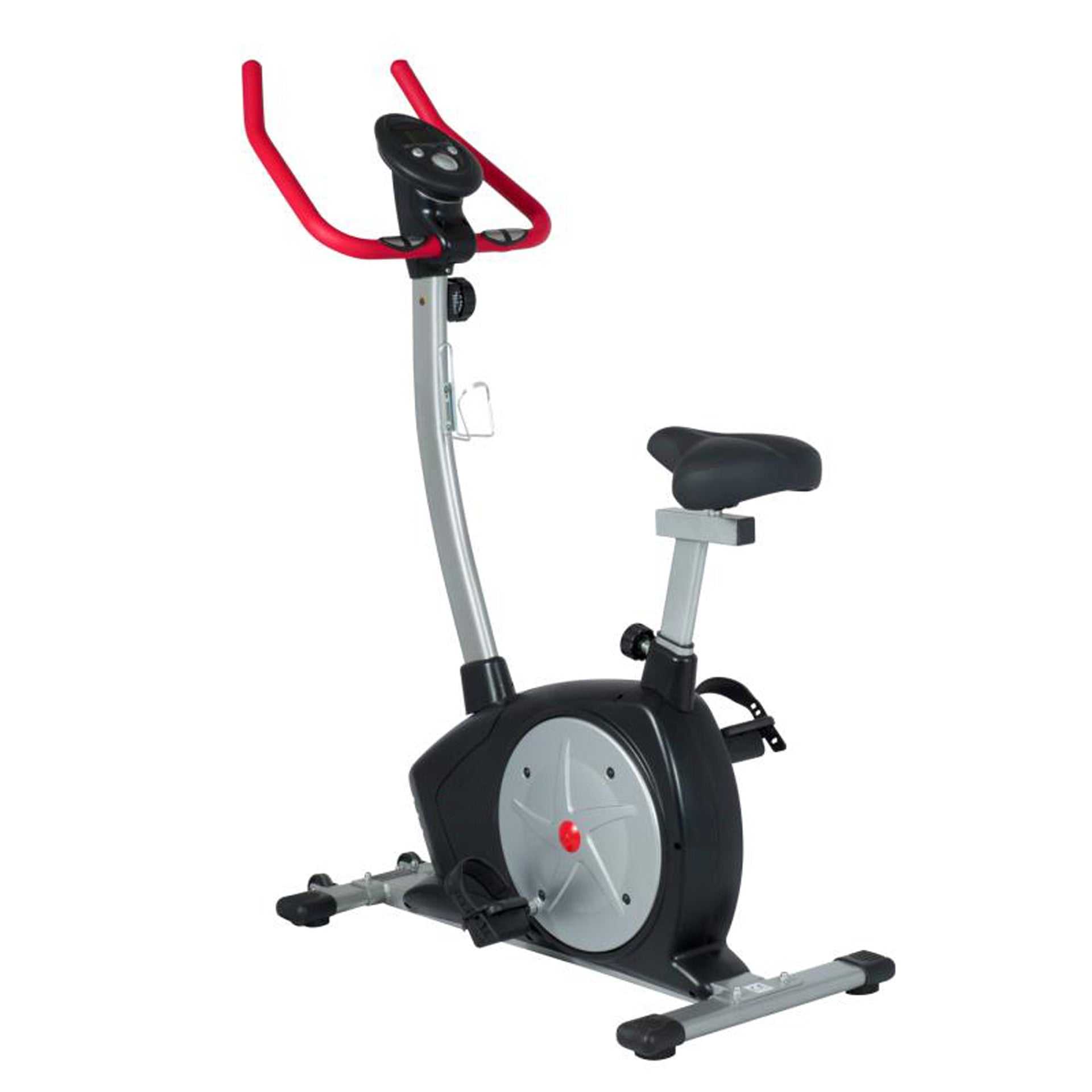 VÉLO 1300