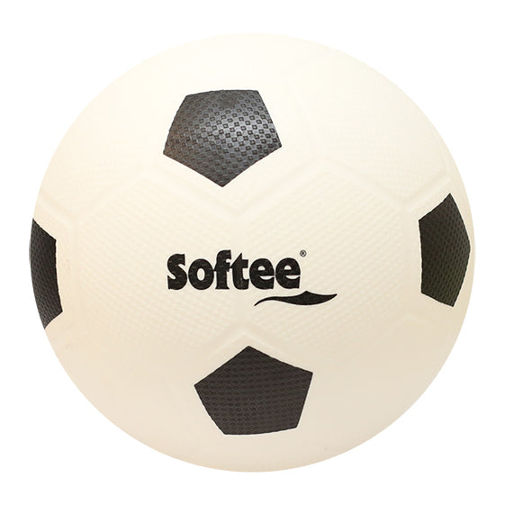 PRIMARY PVC FOOTBALL