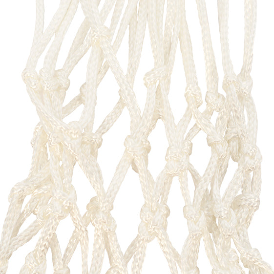 SET OF 2 BASKETBALL NETS NEW NET