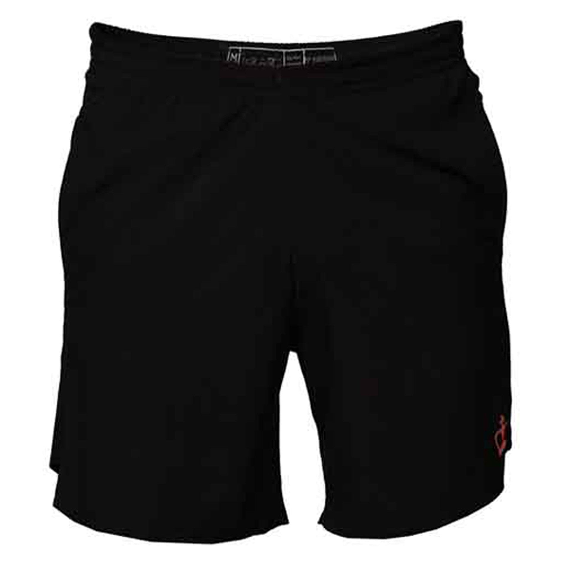 PANTALON BLACK CROWN QUARA