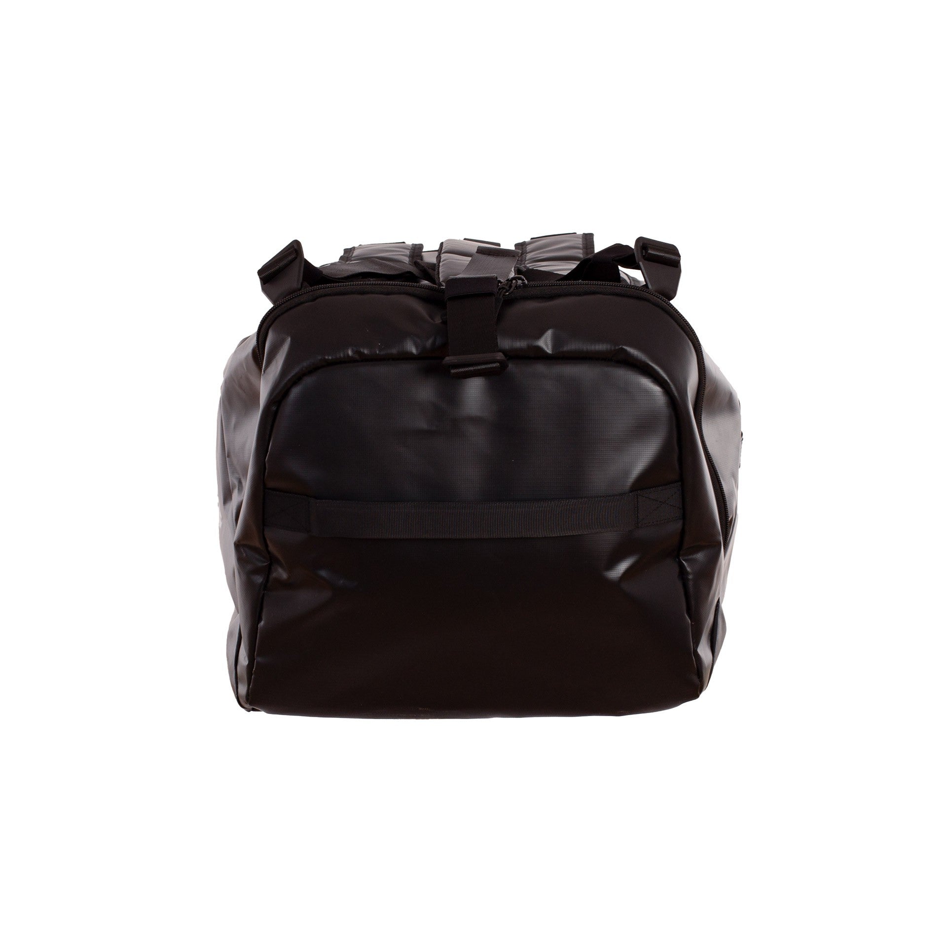 SAC ENEBE SPACE