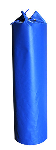 SAC DE RUGBY DE 140X45CM