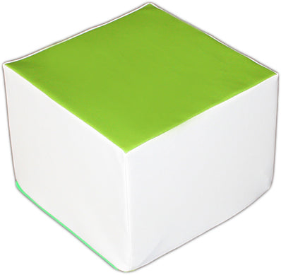CENTRE TABLE FIGURE