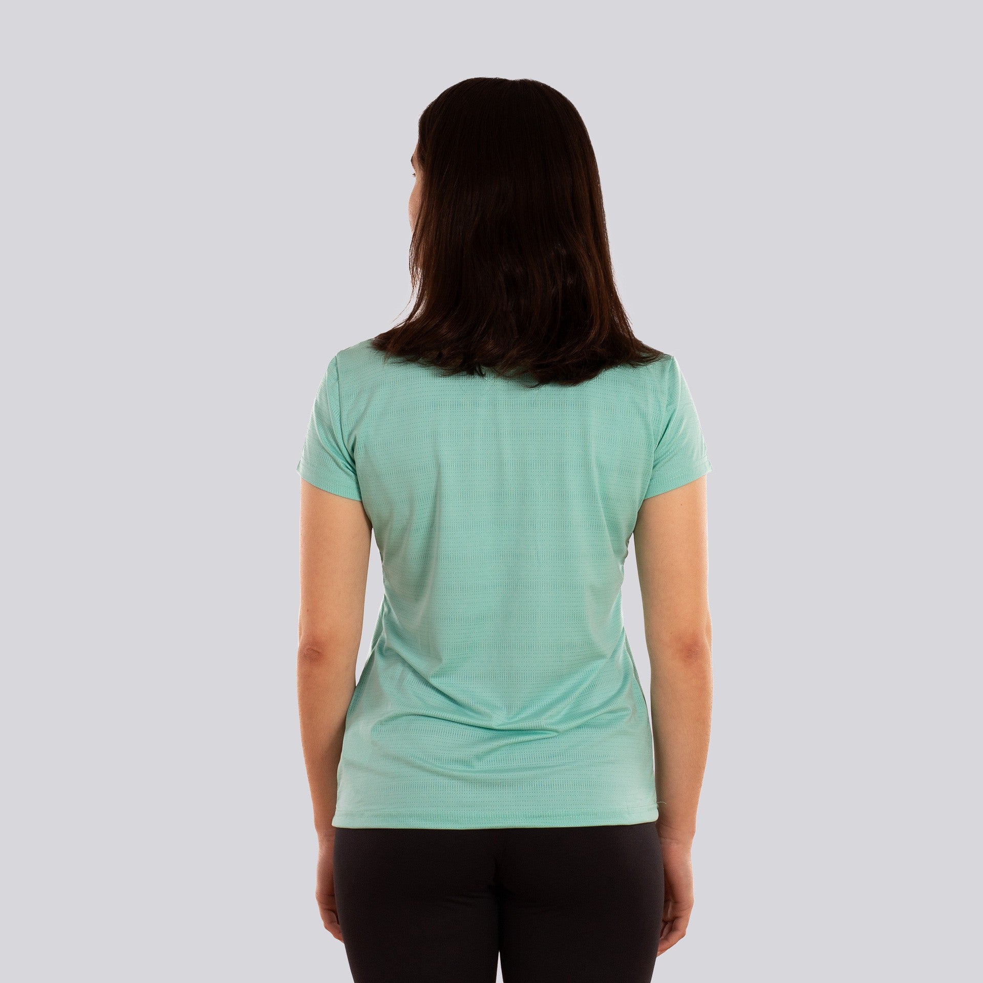 ROX R-ETNA T-SHIRT