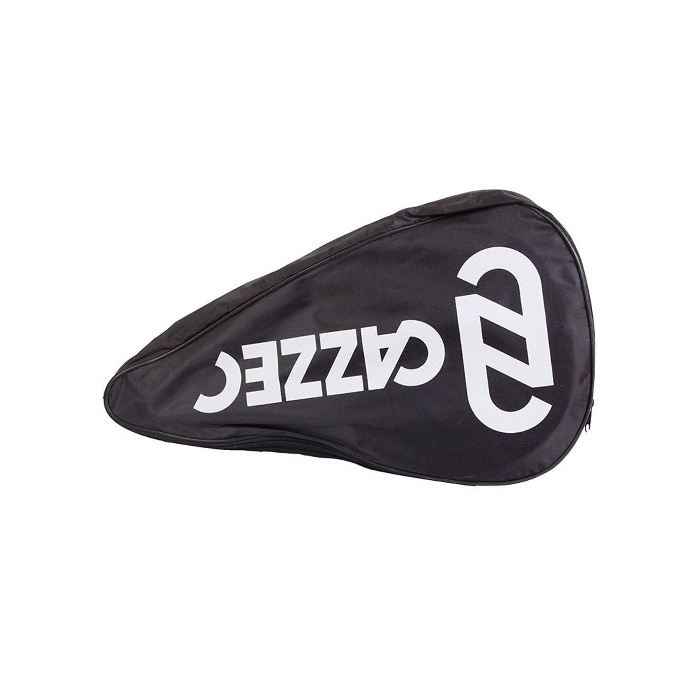 HOUSSE CAZZEC NOIR