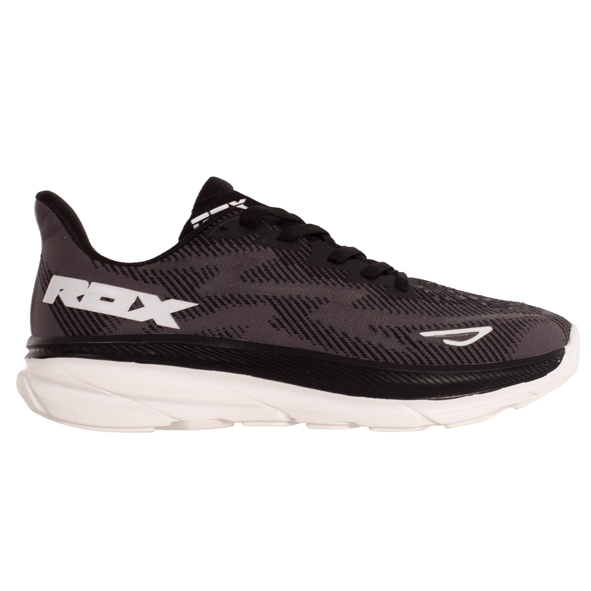 ROX R-KRONO SHOES