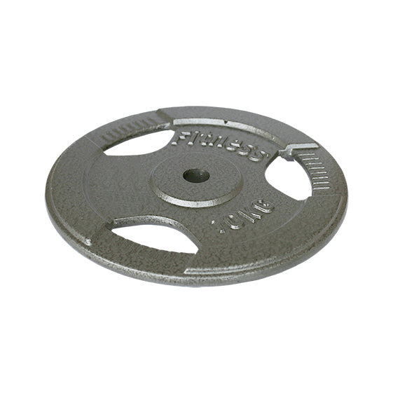 IRON GRIP DISC