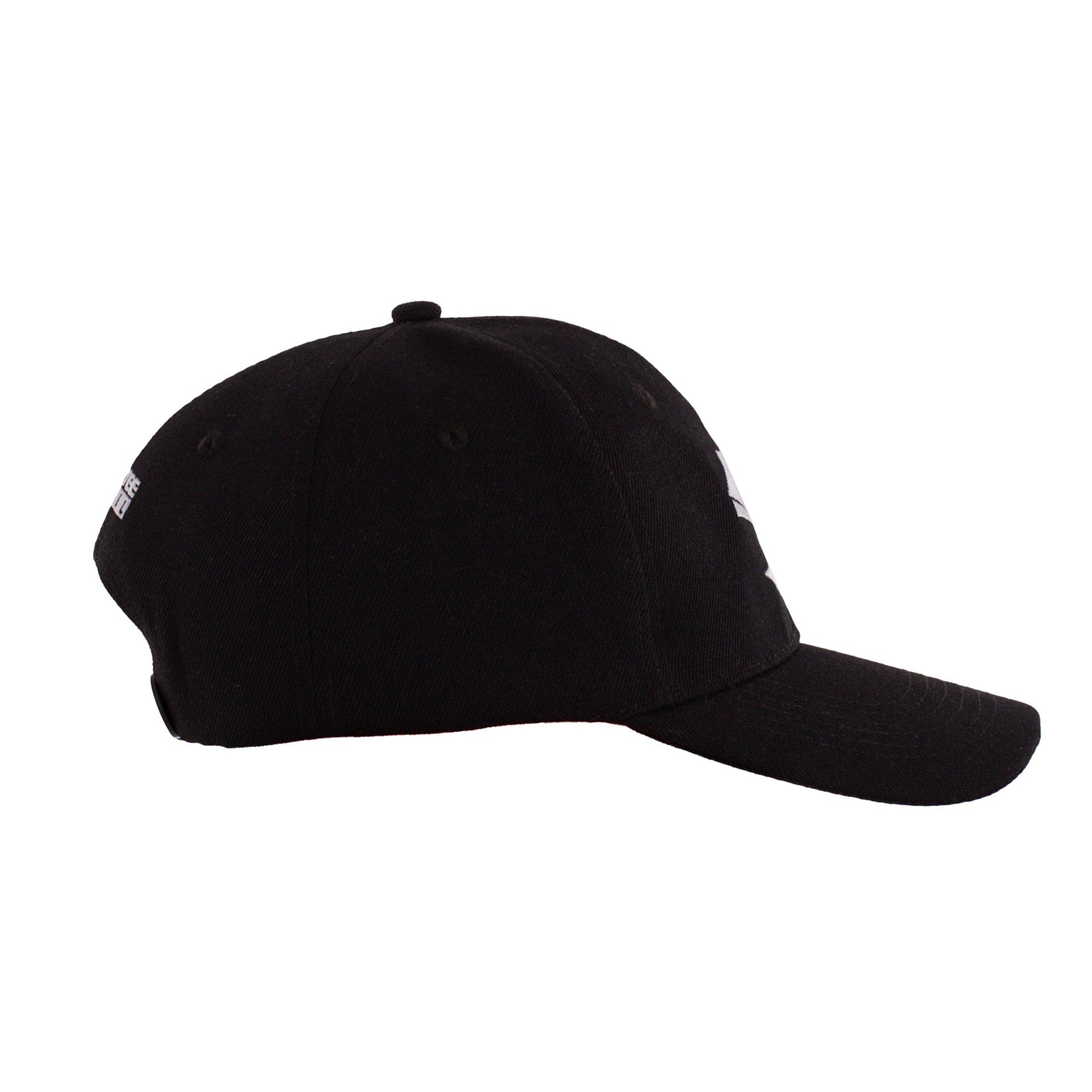 SOFTEE PADEL CAP