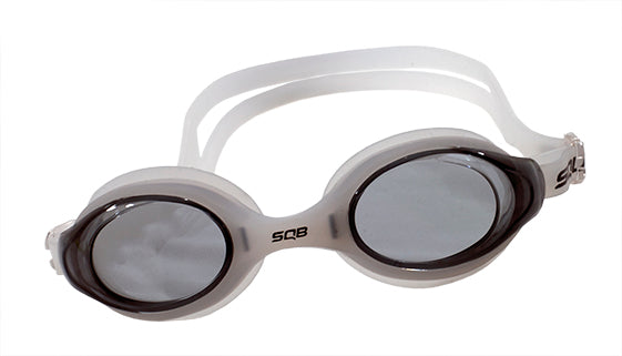 LUNETTES DE NATATION SQUBA SEDNA