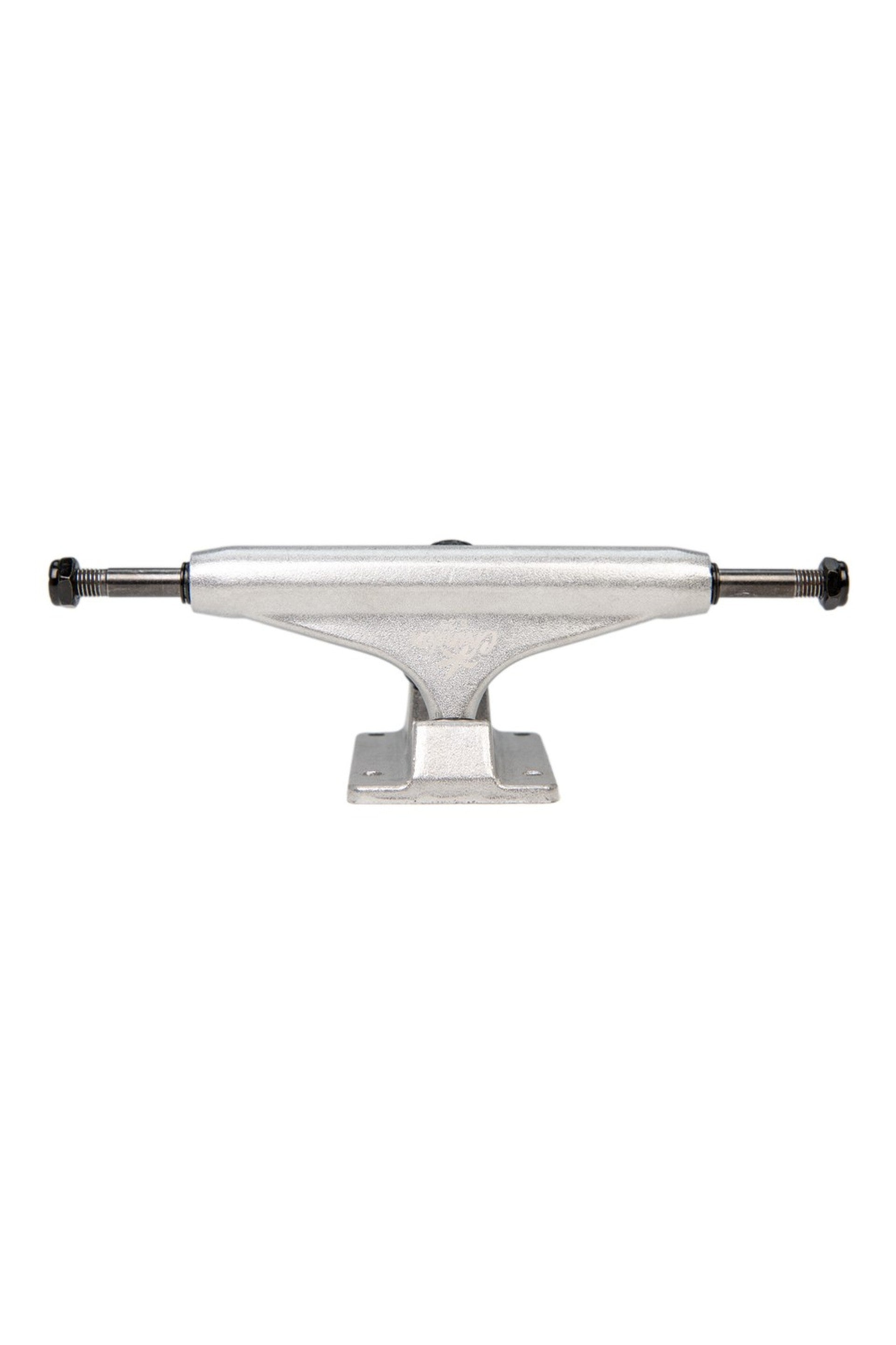 SKATE CRANDON SKC775ZENDECK