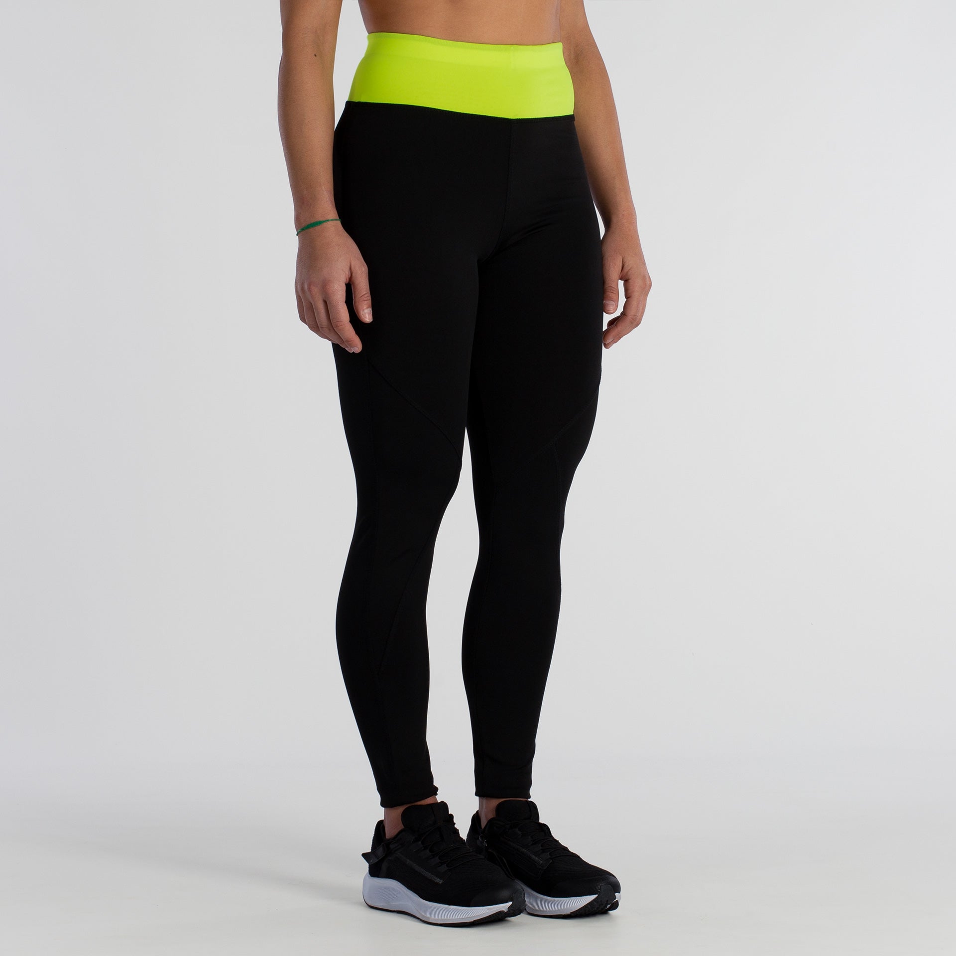 SOFTEE FIT LEGGING LEIA