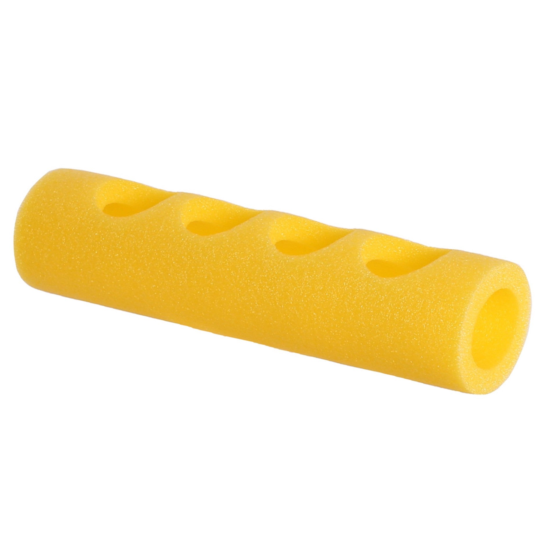 FOUR-WAY FRITAS CONNECTOR