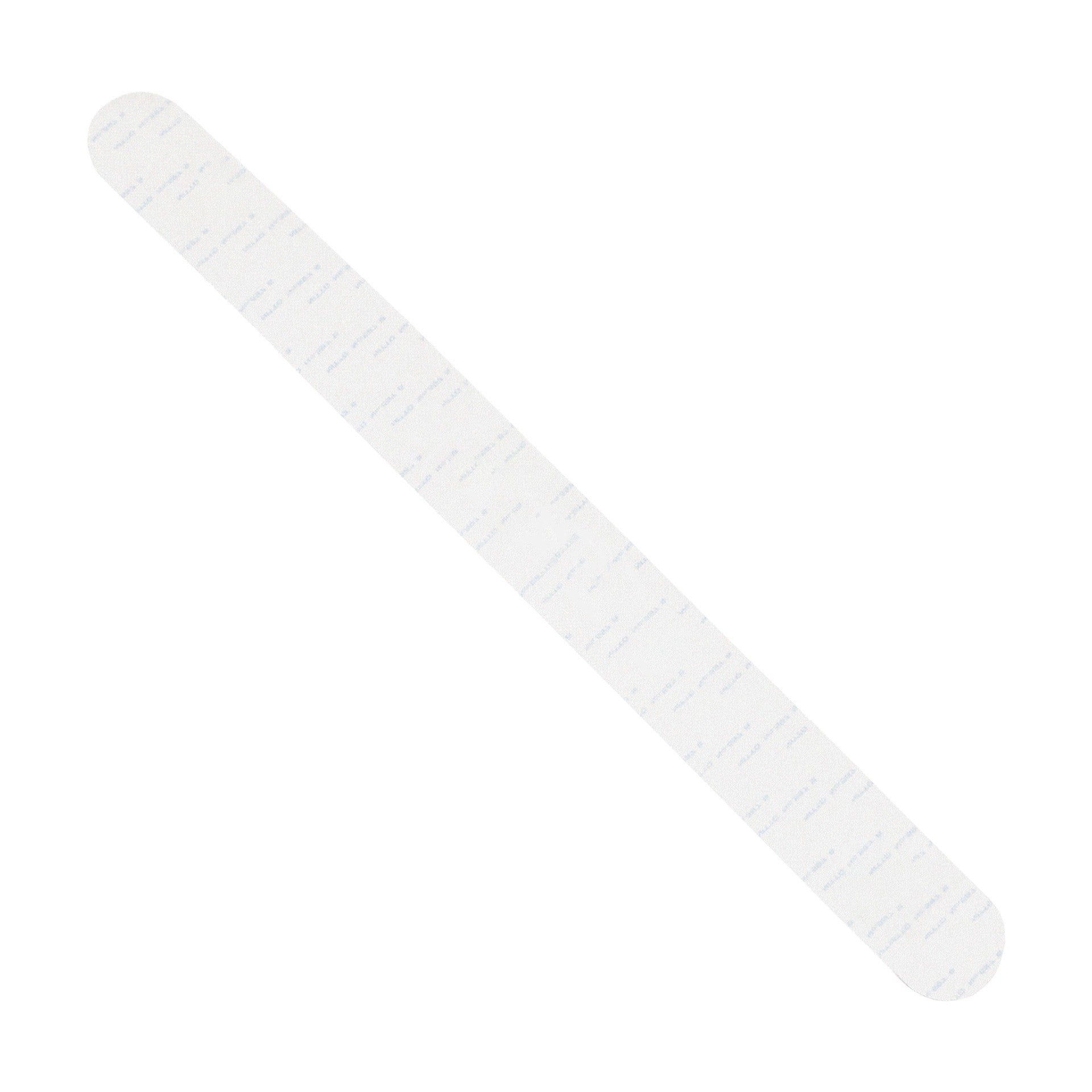 SOFTEE PADEL ROUND TRANSPARENT PADEL RACKET PROTECTOR