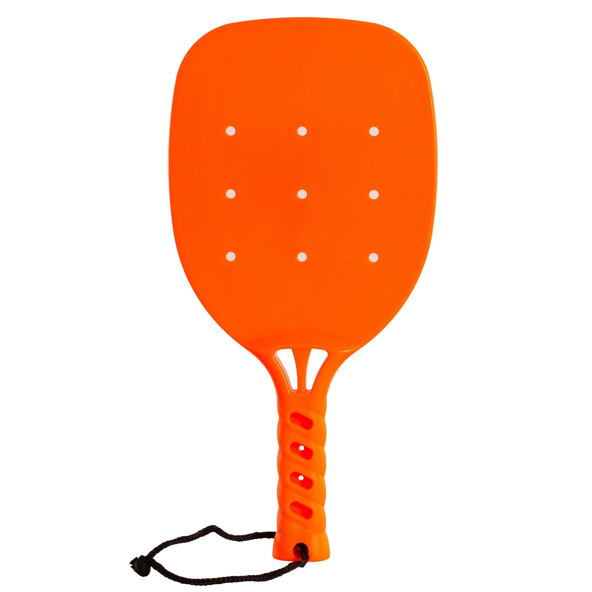 PVC DELUXE SHOVEL ASSORTED COLORS
