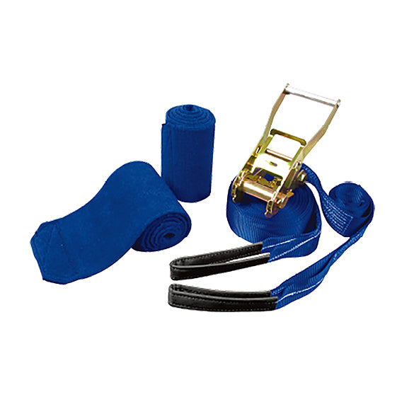 SOFTEE BALANCE TAPE